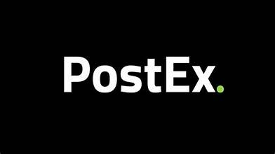 PostEx partner logo
