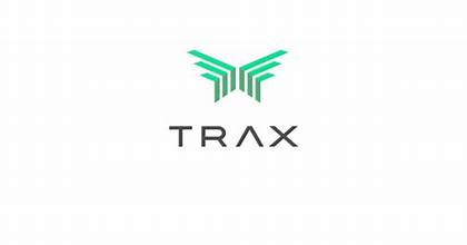 Trax partner logo